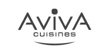 AViVA cuisines