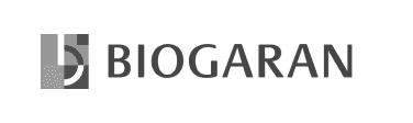 Biogaran