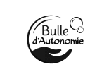 Bulle d'Autonomie