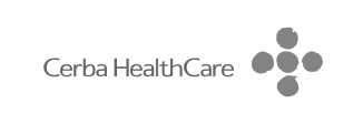 Cerba HealthCare