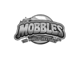 Mobbles