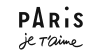 Paris je t'aime