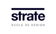 Strate École de Design