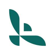 Libélaw