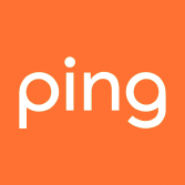 Ping