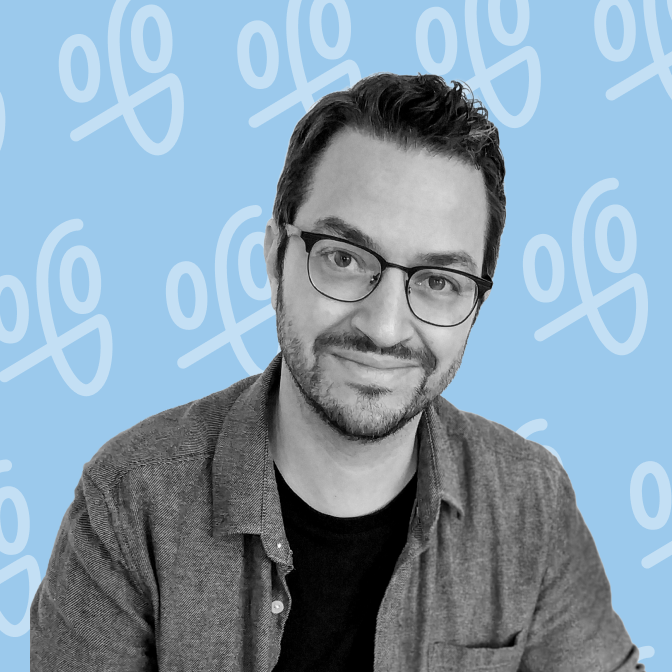 Adrien Mangournet